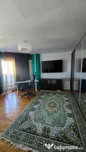 Dristor baba novac etaj 6 
