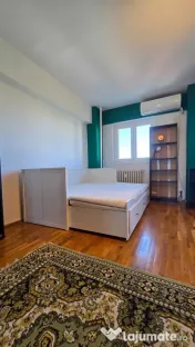 Dristor baba novac etaj 6 