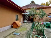 Casa individuala de vanzare Bd Dambovita Timisoara