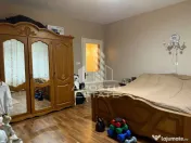 Casa individuala de vanzare Bd Dambovita Timisoara