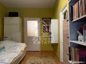 Casa individuala de vanzare Bd Dambovita Timisoara