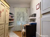 Casa individuala de vanzare Bd Dambovita Timisoara