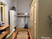 Casa individuala de vanzare Bd Dambovita Timisoara