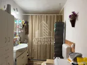 Casa individuala de vanzare Bd Dambovita Timisoara