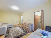 Garsoniera de inchiriat, 28 mp, in Manastur, zona Kaufland 