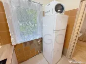 Garsoniera de inchiriat, 28 mp, in Manastur, zona Kaufland 