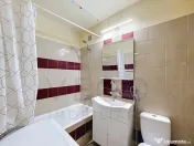 Garsoniera de inchiriat, 28 mp, in Manastur, zona Kaufland 