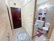 Garsoniera de inchiriat, 28 mp, in Manastur, zona Kaufland 