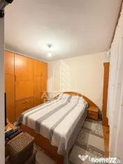 Apartament cu 3 camere de vânzare , etaj intermediar,Circumvalațiunii 
