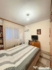Apartament cu 3 camere de vânzare , etaj intermediar,Circumvalațiunii 