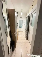 Apartament cu 3 camere de vânzare , etaj intermediar,Circumvalațiunii 