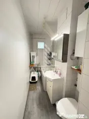 Apartament cu 3 camere de vânzare , etaj intermediar,Circumvalațiunii 