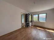 Apartament 2 camere, in zona Piata Marasti, Timisoara. 