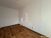 Apartament 2 camere, in zona Piata Marasti, Timisoara. 