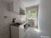 Apartament 2 camere, in zona Piata Marasti, Timisoara. 