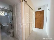 Apartament 2 camere, in zona Piata Marasti, Timisoara. 