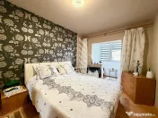 Apartament 3 camere de vanzare, Semidecomandat, Sagului, Timisoara 