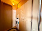 Apartament 3 camere de vanzare, Semidecomandat, Sagului, Timisoara 