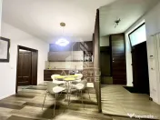 Apartament 2 camere de inchiriat, zona Lipovei Timisoara 