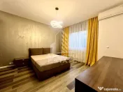 Apartament 2 camere de inchiriat, zona Lipovei Timisoara 