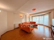 Apartament cu 3 camere de vanzare, bloc nou, zona Aradului, Timisoara 