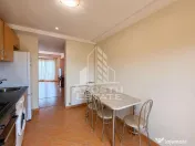 Apartament cu 3 camere de vanzare, bloc nou, zona Aradului, Timisoara 