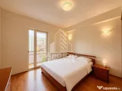 Apartament cu 3 camere de vanzare, bloc nou, zona Aradului, Timisoara 