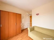 Apartament cu 3 camere de vanzare, bloc nou, zona Aradului, Timisoara 
