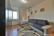 Apartament cu 3 camere de vanzare, centrala, zona Girocului, Timisoara 