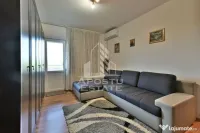 Apartament cu 3 camere de vanzare, centrala, zona Girocului, Timisoara
