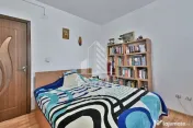Apartament cu 3 camere de vanzare, centrala, zona Girocului, Timisoara 
