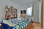 Apartament cu 3 camere de vanzare, centrala, zona Girocului, Timisoara 