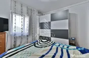 Apartament cu 3 camere de vanzare, centrala, zona Girocului, Timisoara 