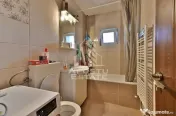 Apartament cu 3 camere de vanzare, centrala, zona Girocului, Timisoara 