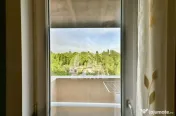 Apartament cu 3 camere de vanzare, centrala, zona Girocului, Timisoara 