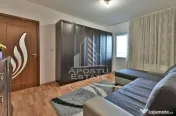 Apartament cu 3 camere de vanzare, centrala, zona Girocului, Timisoara 
