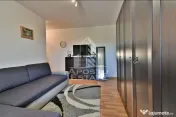 Apartament cu 3 camere de vanzare, centrala, zona Girocului, Timisoara 