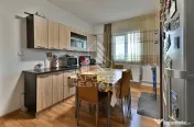 Apartament cu 3 camere de vanzare, centrala, zona Girocului, Timisoara 