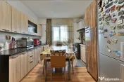Apartament cu 3 camere de vanzare, centrala, zona Girocului, Timisoara 