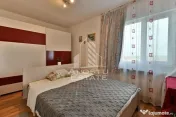 Apartament cu 3 camere de vanzare, centrala, zona Girocului, Timisoara 