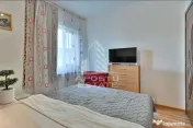 Apartament cu 3 camere de vanzare, centrala, zona Girocului, Timisoara 