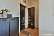 Apartament cu 3 camere de vanzare, centrala, zona Girocului, Timisoara 