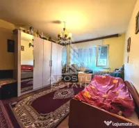 Apartament cu 4 camere de vanzare , Zona Dacia ,Timisoara