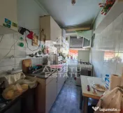 Apartament cu 4 camere de vanzare , Zona Dacia ,Timisoara 