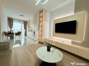 Apartament cu 2 camere, de vanzare, Zona Torontalului, Timisoara 