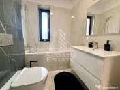 Apartament cu 2 camere, de vanzare, Zona Torontalului, Timisoara 