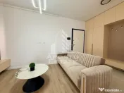 Apartament cu 2 camere, de vanzare, Zona Torontalului, Timisoara 