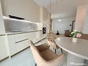Apartament cu 2 camere, de vanzare, Zona Torontalului, Timisoara 
