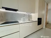 Apartament cu 2 camere, de vanzare, Zona Torontalului, Timisoara 