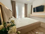 Apartament cu 2 camere, de vanzare, Zona Torontalului, Timisoara 